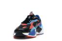 Puma RS-X3 Level Up Black