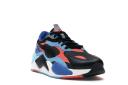 Puma RS-X3 Level Up Black
