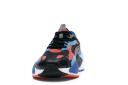 Puma RS-X3 Level Up Black