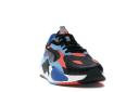 Puma RS-X3 Level Up Black