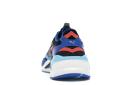Puma RS-X3 Level Up Black