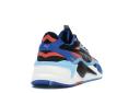Puma RS-X3 Level Up Black