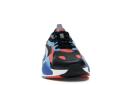 Puma RS-X3 Level Up Black