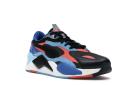 Puma RS-X3 Level Up Black