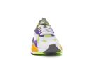 Puma RS-X3 Level Up White