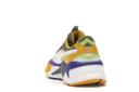 Puma RS-X3 Level Up White