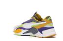 Puma RS-X3 Level Up White