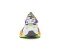 Puma RS-X3 Level Up White