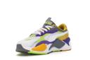 Puma RS-X3 Level Up White