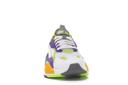 Puma RS-X3 Level Up White