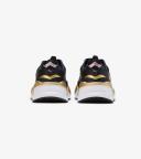 Puma RS X3 Metallic Shoes - Size 13 - Black/White/Gold