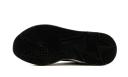 Puma RS X3 Metallic Shoes - Size 13 - Black/White/Gold