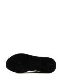 Puma RS X3 Metallic Shoes - Size 13 - Black/White/Gold