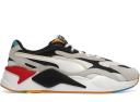 Puma RS-X3 Olympic