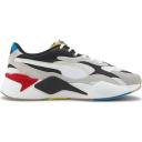 Puma RS-X3 Olympic