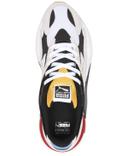 Puma RS-X3 'Olympic' Mens Sneakers - Size 10.5
