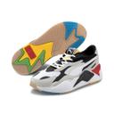 Puma RS-X3 'Olympic' Mens Sneakers - Size 10.5