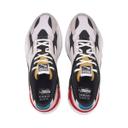 Puma RS-X3 'Olympic' Mens Sneakers - Size 10.5