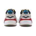Puma RS-X3 'Olympic' Mens Sneakers - Size 10.5