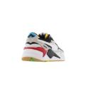 Puma RS-X3 'Olympic' Mens Sneakers - Size 12.0