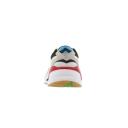 Puma RS-X3 'Olympic' Mens Sneakers - Size 12.0