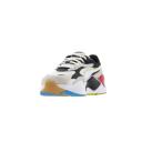 Puma RS-X3 'Olympic' Mens Sneakers - Size 12.0