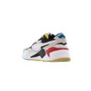 Puma RS-X3 'Olympic' Mens Sneakers - Size 12.0