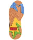 Puma RS-X3 'Olympic' Mens Sneakers - Size 12.0