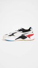 Puma RS-X3 Olympic