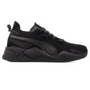 Puma RS-XK - Black - 10