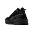 Puma RS-XK - Black - 10