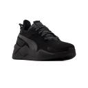 Puma RS-XK - Black - 12