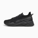 Puma RS-XK - Black - 13