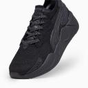 Puma RS-XK - Black - 13