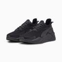 Puma RS-XK - Black - 13