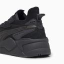 Puma RS-XK - Black - 13