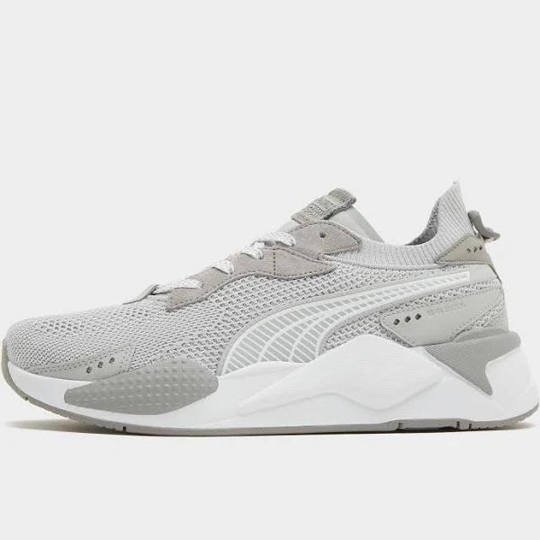 Puma RS-XK - Grey - 10.5