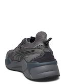 Puma RS-XK - Grey - 11.5