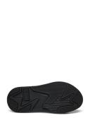 Puma RS-XK - Grey - 11.5
