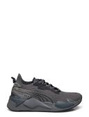 Puma RS-XK - Grey - 11.5