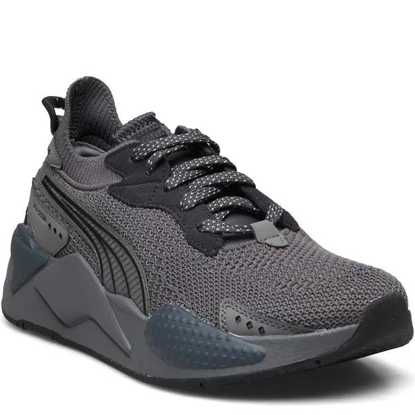 Puma RS-XK - Grey - 11.5