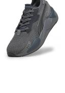 Puma RS-XK - Grey - 12