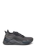 Puma RS-XK - Grey - 12