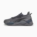 Puma RS-XK - Grey - 13
