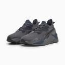 Puma RS-XK - Grey - 13