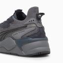 Puma RS-XK - Grey - 13