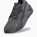 Puma RS-XK - Grey - 13