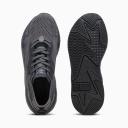 Puma RS-XK - Grey - 13