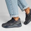 Puma RS-XK - Grey - 13