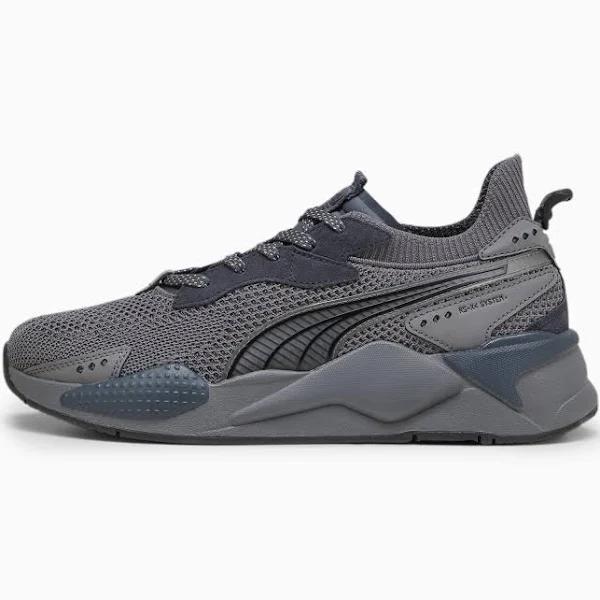 Puma RS-XK - Grey - 13